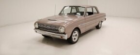 1963 Ford Falcon for sale 101920729