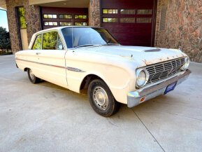 1963 Ford Falcon for sale 101936085