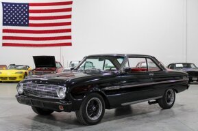 1963 Ford Falcon for sale 101997758