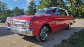 1963 Ford Falcon for sale 101974316