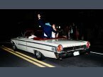 Thumbnail Photo 3 for 1963 Ford Galaxie for Sale by Owner