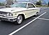 1963 Ford Galaxie for sale 101308126