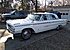 1963 Ford Galaxie for sale 101344944