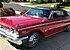 1963 Ford Galaxie for sale 101218906