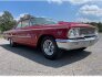 1963 Ford Galaxie for sale 101783324