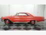 1963 Ford Galaxie for sale 101798338