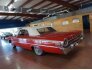 1963 Ford Galaxie for sale 101803514