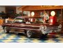1963 Ford Galaxie for sale 101812541