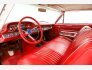 1963 Ford Galaxie for sale 101817298
