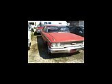 1963 Ford Galaxie for sale 102024323