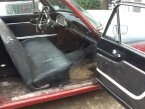 Thumbnail Photo 5 for 1963 Ford Ranchero for Sale by Owner