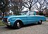 1963 Ford Ranchero for sale 101279658