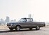 1963 Ford Ranchero for sale 101181852