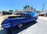 1963 Ford Ranchero for sale 101541835