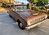 1963 Ford Ranchero for sale 101598252