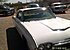 1963 Ford Thunderbird for sale 101250417