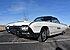 1963 Ford Thunderbird for sale 101429460