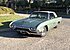 1963 Ford Thunderbird for sale 101460469
