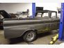 1963 GMC Other GMC Models for sale 101707763