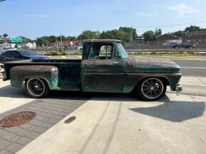 1963 GMC Other GMC Models for sale 101920852