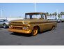 1963 GMC Pickup for sale 101732975