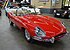 1963 Jaguar E-Type for sale 101227634