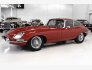 1963 Jaguar E-Type for sale 101815695