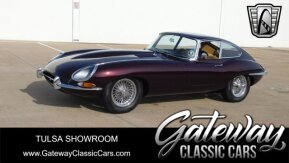 1963 Jaguar XK-E for sale 101846018
