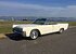 1963 Lincoln Continental for sale 101204871