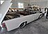 1963 Lincoln Continental for sale 101493822
