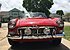 1963 MG MGB for sale 100959810