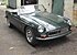 1963 MG MGB for sale 101030927