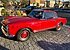 1963 Mercedes-Benz 230SL for sale 101268383