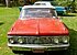 1963 Mercury Comet for sale 101225547
