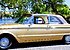 1963 Mercury Comet Caliente for sale 101178801