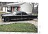 1963 Mercury Marauder for sale 101181858
