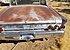 1963 Mercury Monterey for sale 101191910