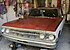 1963 Mercury Monterey for sale 101236081