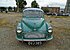 1963 Morris Minor for sale 101172571