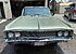 1963 Oldsmobile 88 Sedan for sale 101600924