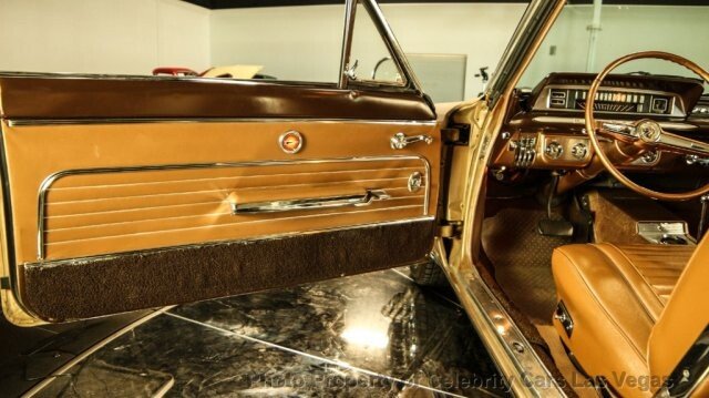 Zero down car lease las vegas