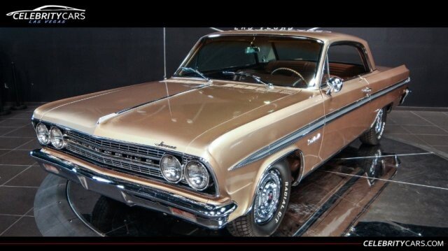1963 Oldsmobile F 85 For Sale Near Las Vegas Nevada 89139