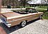 1963 Oldsmobile F-85 for sale 101211347