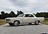 1963 Oldsmobile F-85 for sale 101391269