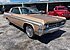 1963 Oldsmobile Starfire for sale 101547830