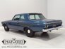 1963 Plymouth Savoy for sale 101758207