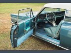 Thumbnail Photo 4 for 1963 Pontiac Bonneville Convertible