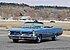 1963 Pontiac Bonneville for sale 101495318