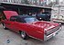 1963 Pontiac Bonneville for sale 101495580