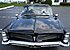 1963 Pontiac Bonneville Convertible for sale 101498862